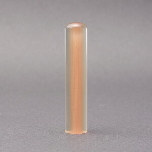 ӁE͂-I[-yJtHjAz12mm/10Nۏؕt/Ӄvr[/ӃP[Xʔ/efUCi[̔e̎dグ̂Ӂ s [o ؁