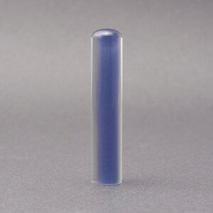 ӁE͂-I[-yEg}z12mm/10Nۏؕt/Ӄvr[/ӃP[Xʔ/efUCi[̔e̎dグ̂Ӂ s [o ؁