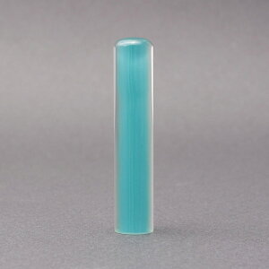 ӁE͂-I[-yO[z12mm/10Nۏؕt/Ӄvr[/ӃP[Xʔ/efUCi[̔e̎dグ̂Ӂ s [o ؁