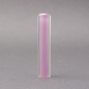ӁE͂-I[-ybhp[vz12mm/10Nۏؕt/Ӄvr[/ӃP[Xʔ/efUCi[̔e̎dグ̂Ӂ s [o ؁