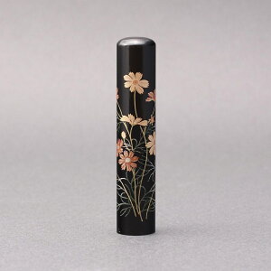 ӁE͂-G()-(c)-yRXXz12mm/10Nۏؕt/Ӄvr[/ӃP[Xʔ/efUCi[̔e̎dグ̂Ӂ s [o 