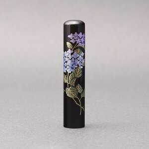 ӁE͂-G()-(c)-yz12mm/10Nۏؕt/Ӄvr[/ӃP[Xʔ/efUCi[̔e̎dグ̂Ӂ s [o 