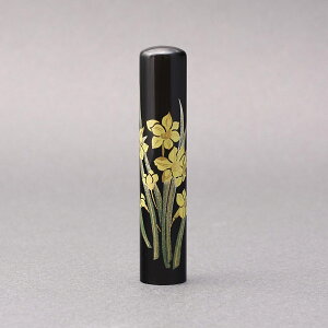 ӁE͂-G()-(c)-yz12mm/10Nۏؕt/Ӄvr[/ӃP[Xʔ/efUCi[̔e̎dグ̂Ӂ s [o 