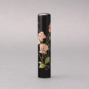 ӁE͂-G()-(c)-yXCgs[z12mm/10Nۏؕt/Ӄvr[/ӃP[Xʔ/efUCi[̔e̎dグ̂Ӂ s [o 