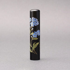 ӁE͂-G()-(c)-y킷Ȃz12mm/10Nۏؕt/Ӄvr[/ӃP[Xʔ/efUCi[̔e̎dグ̂Ӂ s [o 