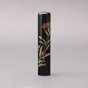 ӁE͂-G()-(c)-yJ[l[Vz12mm/10Nۏؕt/Ӄvr[/ӃP[Xʔ/efUCi[̔e̎dグ̂Ӂ s [o