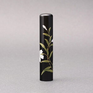 ӁE͂-G()-(c)-yz12mm/10Nۏؕt/Ӄvr[/ӃP[Xʔ/efUCi[̔e̎dグ̂Ӂ s [o ؁