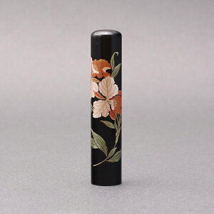 ӁE͂-G()-(c)-yJgAz12mm/10Nۏؕt/Ӄvr[/ӃP[Xʔ/efUCi[̔e̎dグ̂Ӂ s [o 