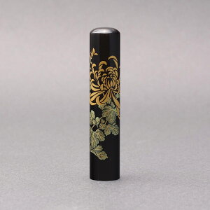 ӁE͂-G()-(c)-yz12mm/10Nۏؕt/Ӄvr[/ӃP[Xʔ/efUCi[̔e̎dグ̂Ӂ s [o ؁