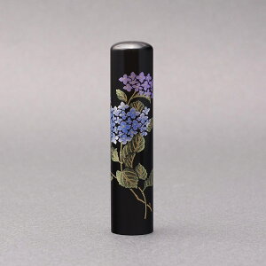 ӁE͂-G()-(c)-yz13.5mm/10Nۏؕt/Ӄvr[/ӃP[Xʔ/efUCi[̔e̎dグ̂Ӂ s [o 