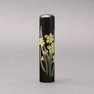 ӁE͂-G()-(c)-yz13.5mm/10Nۏؕt/Ӄvr[/ӃP[Xʔ/efUCi[̔e̎dグ̂Ӂ s [o 