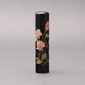 楽天市場 蒔絵 花の通販