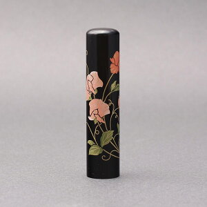 ӁE͂-G()-(c)-yXCgs[z13.5mm/10Nۏؕt/Ӄvr[/ӃP[Xʔ/efUCi[̔e̎dグ̂Ӂ s [o 