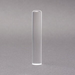 ӁE͂-NAJNe-yNAz10.5mm/10Nۏؕt/Ӄvr[/ӃP[Xʔ/efUCi[̔e̎dグ̂Ӂ s [o ؁