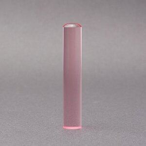 ӁE͂-NAJNe-yNAsNz10.5mm/10Nۏؕt/Ӄvr[/ӃP[Xʔ/efUCi[̔e̎dグ̂Ӂ s [o ؁