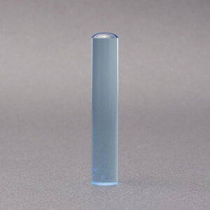 ӁE͂-NAJNe-yNAu[z10.5mm/10Nۏؕt/Ӄvr[/ӃP[Xʔ/efUCi[̔e̎dグ̂Ӂ s [o ؁