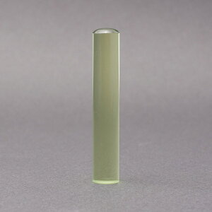 ӁE͂-NAJNe-yNAO[z10.5mm/10Nۏؕt/Ӄvr[/ӃP[Xʔ/efUCi[̔e̎dグ̂Ӂ s [o 