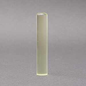 ӁE͂-NAJNe-yNACG[z10.5mm/10Nۏؕt/Ӄvr[/ӃP[Xʔ/efUCi[̔e̎dグ̂Ӂ s [o 