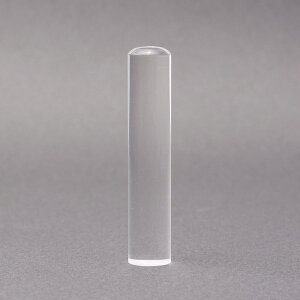 ӁE͂-NAJNe-yNAz12mm/10Nۏؕt/Ӄvr[/ӃP[Xʔ/efUCi[̔e̎dグ̂Ӂ s [o ؁