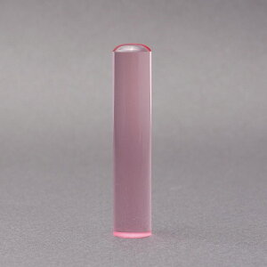 ӁE͂-NAJNe-yNAsNz12mm/10Nۏؕt/Ӄvr[/ӃP[Xʔ/efUCi[̔e̎dグ̂Ӂ s [o ؁