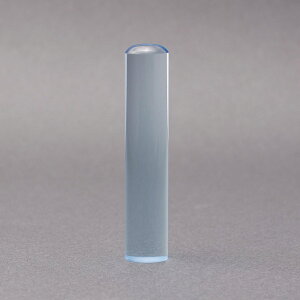 ӁE͂-NAJNe-yNAu[z12mm/10Nۏؕt/Ӄvr[/ӃP[Xʔ/efUCi[̔e̎dグ̂Ӂ s [o ؁