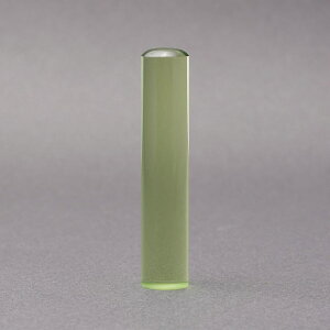 ӁE͂-NAJNe-yNAO[z12mm/10Nۏؕt/Ӄvr[/ӃP[Xʔ/efUCi[̔e̎dグ̂Ӂ s [o ؁