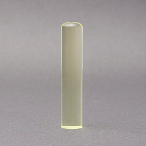 ӁE͂-NAJNe-yNACG[z12mm/10Nۏؕt/Ӄvr[/ӃP[Xʔ/efUCi[̔e̎dグ̂Ӂ s [o ؁