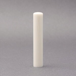 ӁE͂-Ng-10.5mm-05{Zbg/Ӄvr[/ӃP[Xʔ/nCeNmW[̈Ӓ@ł̋@BӁ s [o ؁