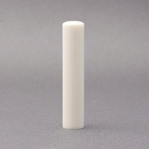 ӁE͂-Ng-12mm-30{Zbg/Ӄvr[/ӃP[Xʔ/nCeNmW[̈Ӓ@ł̋@BӁ s [o ؁