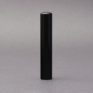 ӁE͂-Ng-10.5mm-10{Zbg/Ӄvr[/ӃP[Xʔ/nCeNmW[̈Ӓ@ł̋@BӁ s [o ؁