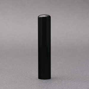 ӁE͂-Ng-12mm/Ӄvr[/ӃP[Xʔ/nCeNmW[̈Ӓ@ł̋@BӁ s [o ؁