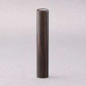 ӁE͂/h(C)/10.5mm-05{Zbg/Ӄvr[/ӃP[Xʔ/nCeNmW[̈Ӓ@ł̋@BӁ s [o ؁