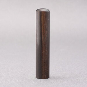 ӁE͂/h(C)/12mm-05{Zbg/Ӄvr[/ӃP[Xʔ/nCeNmW[̈Ӓ@ł̋@BӁ s [o ؁