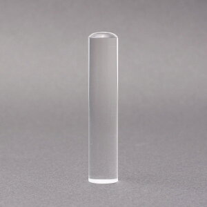 ӁE͂-AN-NA-12mm/Ӄvr[/ӃP[Xʔ/nCeNmW[̈Ӓ@ł̋@BӁ s [o ؁