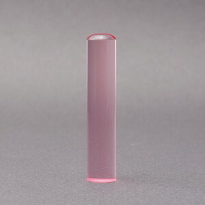 ӁE͂-AN-NAsN-12mm/Ӄvr[/ӃP[Xʔ/nCeNmW[̈Ӓ@ł̋@BӁ s [o ؁