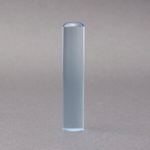 ӁE͂-AN-NAu[-12mm/Ӄvr[/ӃP[Xʔ/nCeNmW[̈Ӓ@ł̋@BӁ s [o ؁