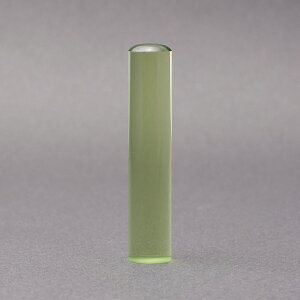 ӁE͂-AN-NAO[-12mm/Ӄvr[/ӃP[Xʔ/nCeNmW[̈Ӓ@ł̋@BӁ s [o ؁