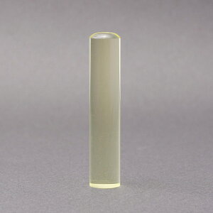 ӁE͂-AN-NACG[-12mm/Ӄvr[/ӃP[Xʔ/nCeNmW[̈Ӓ@ł̋@BӁ s [o ؁