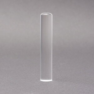 ӁE͂-AN-NA-10.5mm/Ӄvr[/ӃP[Xʔ/nCeNmW[̈Ӓ@ł̋@BӁ s [o ؁