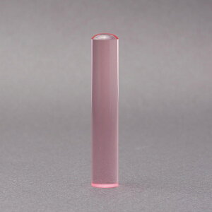 ӁE͂-AN-NAsN-10.5mm/Ӄvr[/ӃP[Xʔ/nCeNmW[̈Ӓ@ł̋@BӁ s [o ؁