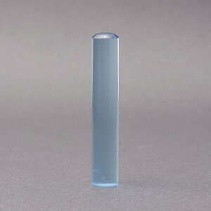 ӁE͂-AN-NAu[-10.5mm/Ӄvr[/ӃP[Xʔ/nCeNmW[̈Ӓ@ł̋@BӁ s [o ؁