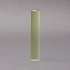 ӁE͂-AN-NAO[-10.5mm/Ӄvr[/ӃP[Xʔ/nCeNmW[̈Ӓ@ł̋@BӁ s [o ؁