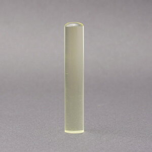 ӁE͂-AN-NACG[-10.5mm/Ӄvr[/ӃP[Xʔ/nCeNmW[̈Ӓ@ł̋@BӁ s [o ؁