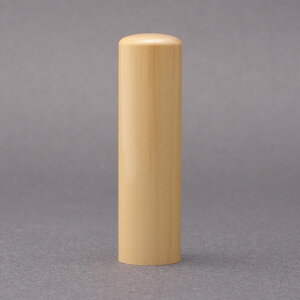 /@l/@l/@l s/ې^Cv/()EAJl(C)/ӃTCYE16.5mm/10Nۏؕt/ӃP[Xʔ/efUCi[̔e̎dグ̂Ӂ@l 