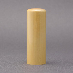 /@l/@l/@l /ې^Cv/()EAJl(C)/ӃTCYE21mm/10Nۏؕt/ӃP[Xʔ/󏭉l̍nCNX㒤ӐElne̊