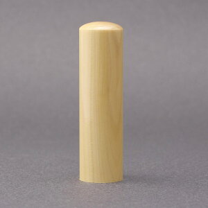 /@l/@l/@l /ې^Cv/F{сE(C)/ӃTCYE16.5mm/ӂ̑ʂ̃A^IL/ӃP[Xʔ/󏭉l̍nCNX㒤ӐEln