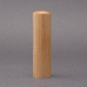 /@l/@l/@l /ې^Cv/ImIJo(C)/ӃTCYE16.5mm/10Nۏؕt/ӃP[Xʔ/efUCi[̔e̎dグ̂Ӂ@l [