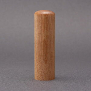 /@l/@l/@l /ې^Cv/ImIJo(C)/ӃTCYE18mm/10Nۏؕt/ӃP[Xʔ/efUCi[̔e̎dグ̂Ӂ@l [