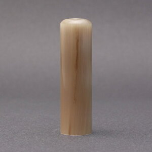 /@l/@l/@l s/ې^Cv/I_FEpF(c)/ӃTCYE16.5mm/ӂ̑ʂ̃A^IL/ӃP[Xʔ/󏭉l̍nCNX㒤ӐE