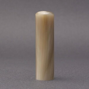 /@l/@l/@l /ې^Cv/I_Ep(c)/ӃTCYE16.5mm/ӂ̑ʂ̃A^IL/ӃP[Xʔ/󏭉l̍nCNX㒤ӐEl